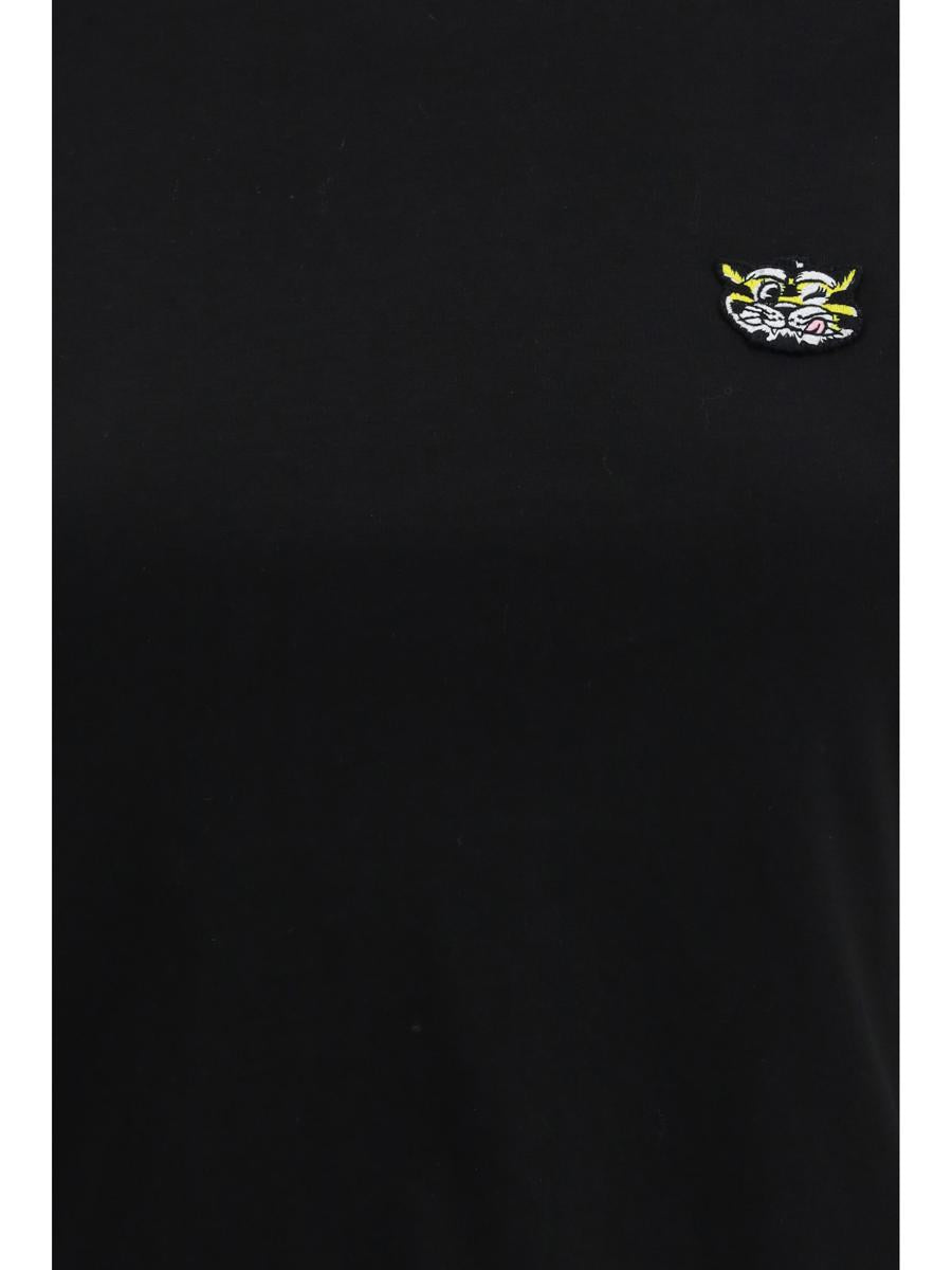 Kenzo T-Shirts