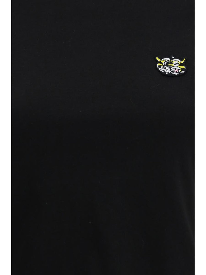 Kenzo T-Shirts