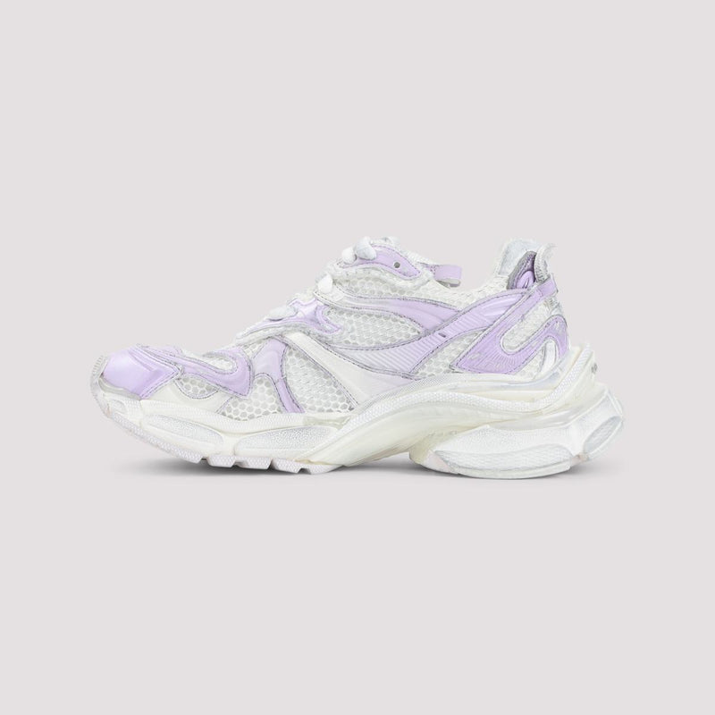 Balenciaga Sneakers