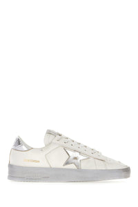 Golden Goose Sneakers