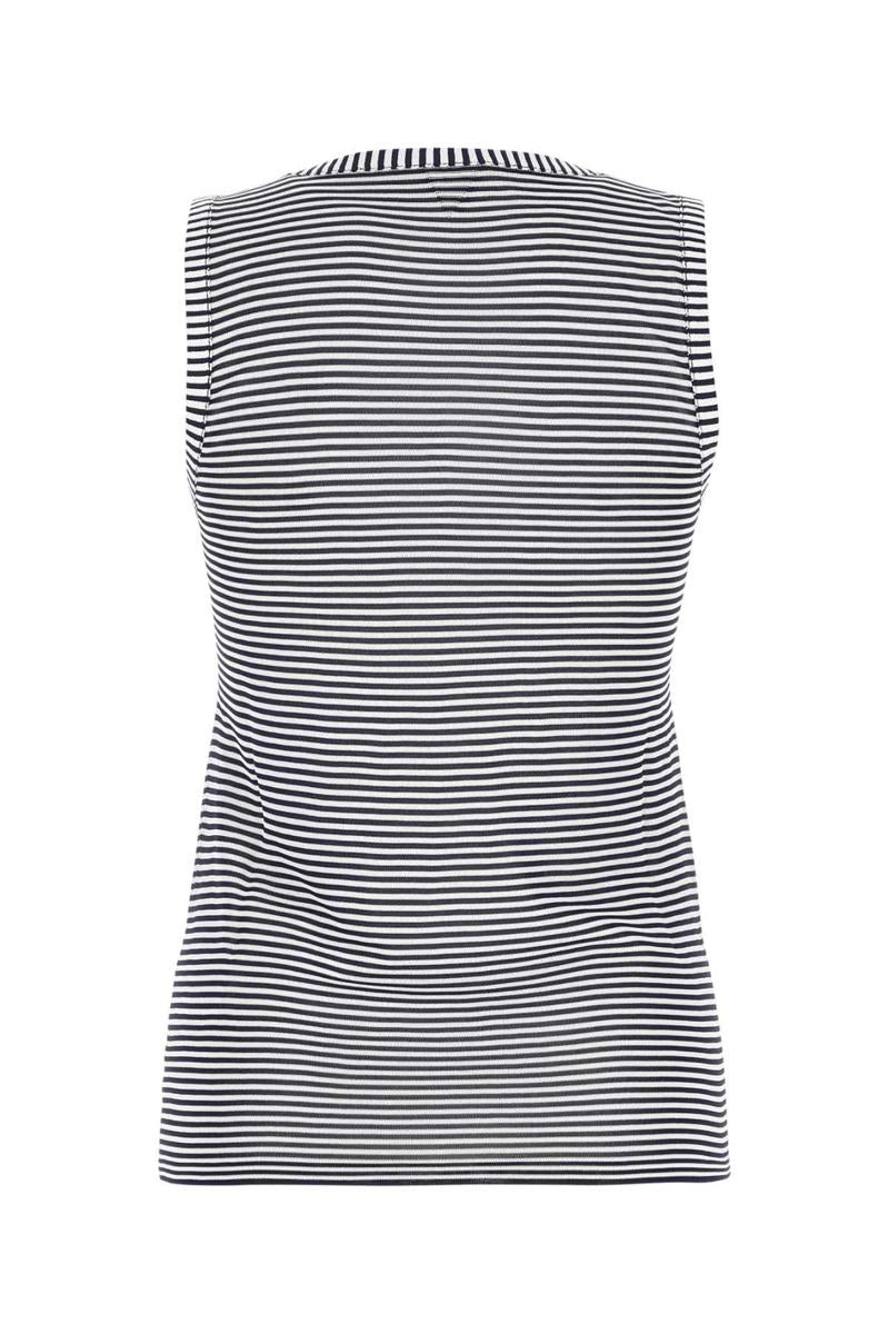 Bottega Veneta T-Shirt