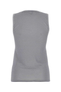 Bottega Veneta T-Shirt