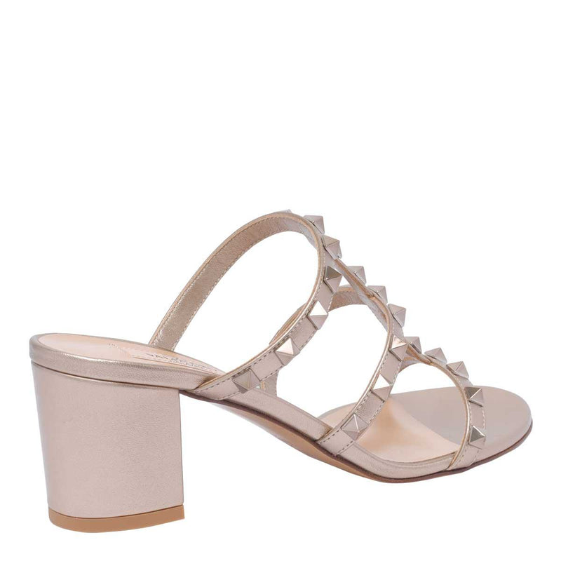Valentino Garavani Sandals