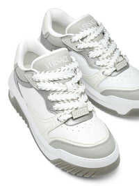 Versace Sneakers Shoes
