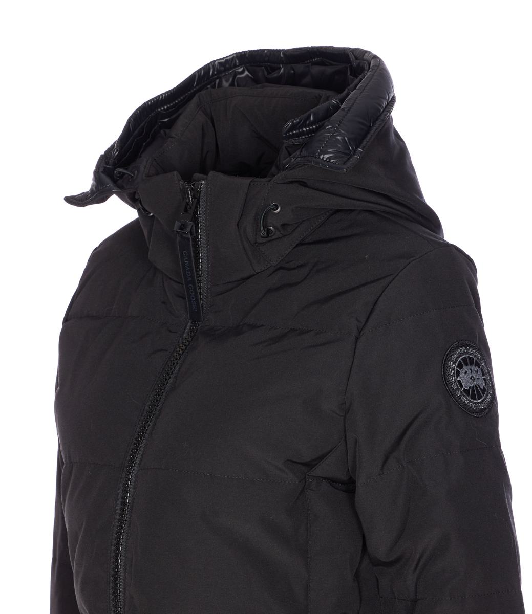 Canada Goose Coats