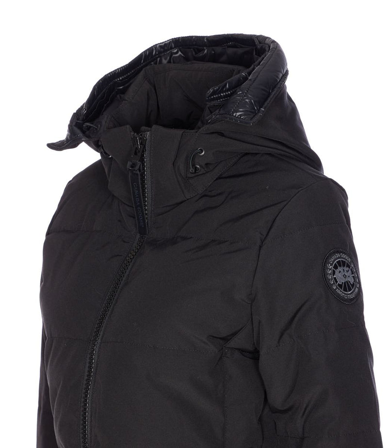 Canada Goose Coats