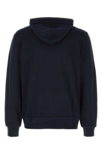 Brunello Cucinelli Sweatshirts