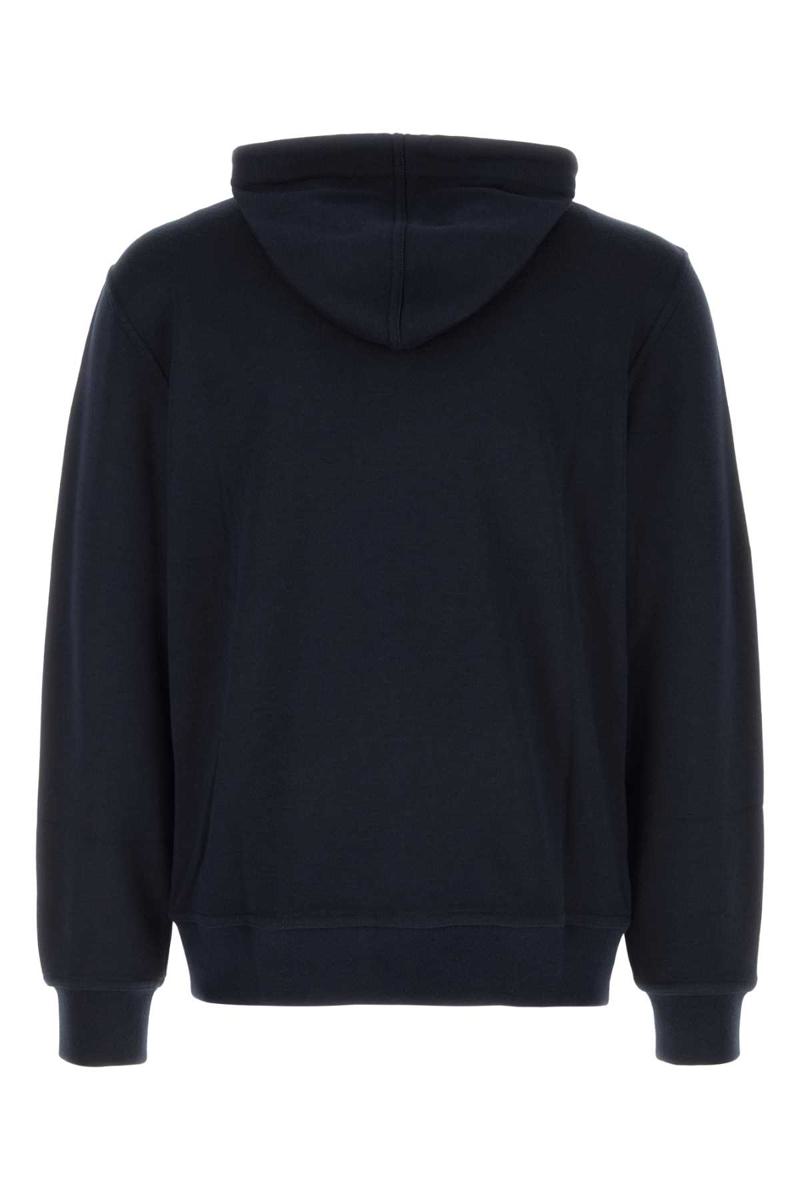 Brunello Cucinelli Sweatshirts