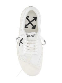 Off-White Sneakers