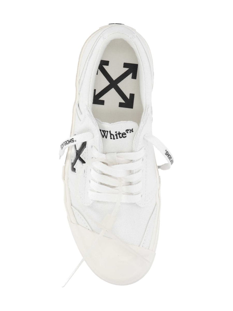 Off-White Sneakers