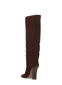 Paris Texas Boots
