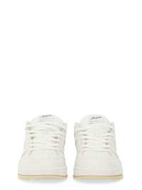 Axel Arigato Sneaker "Area Lo"