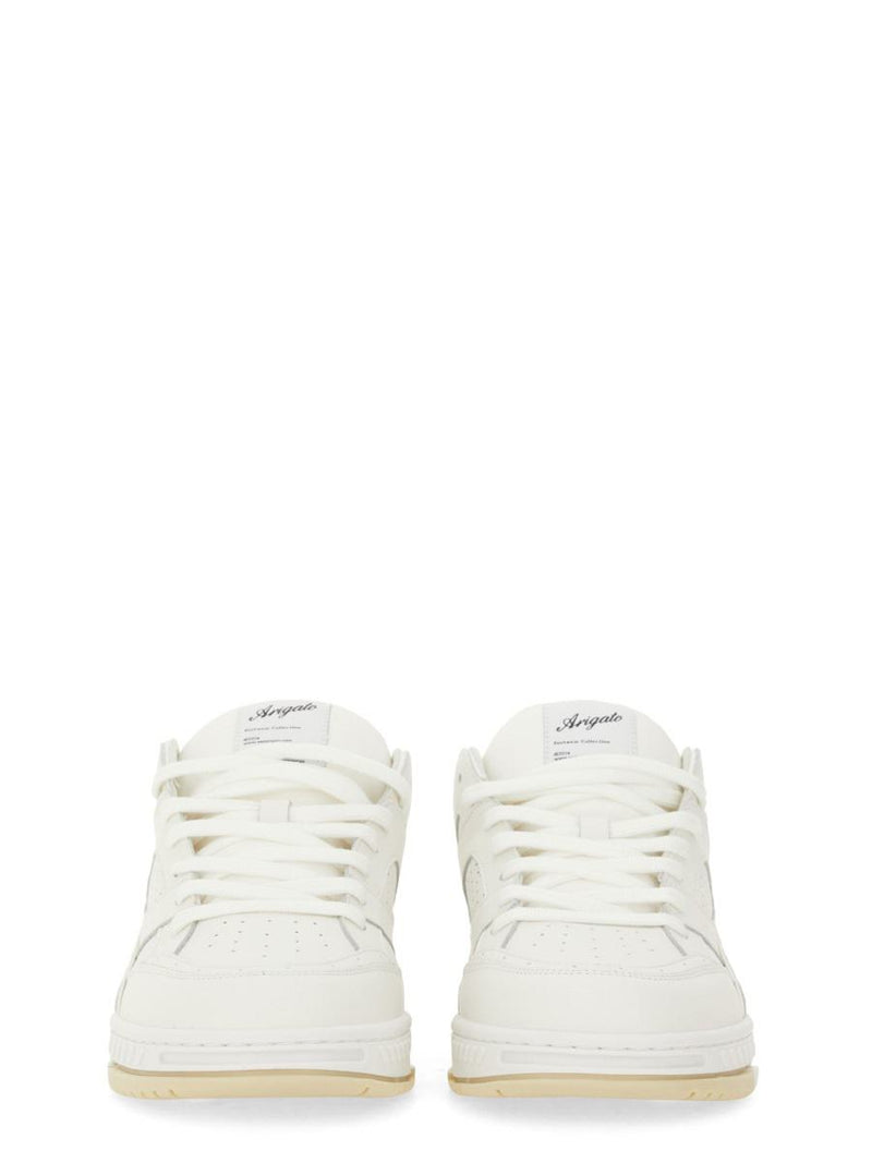 Axel Arigato Sneaker "Area Lo"