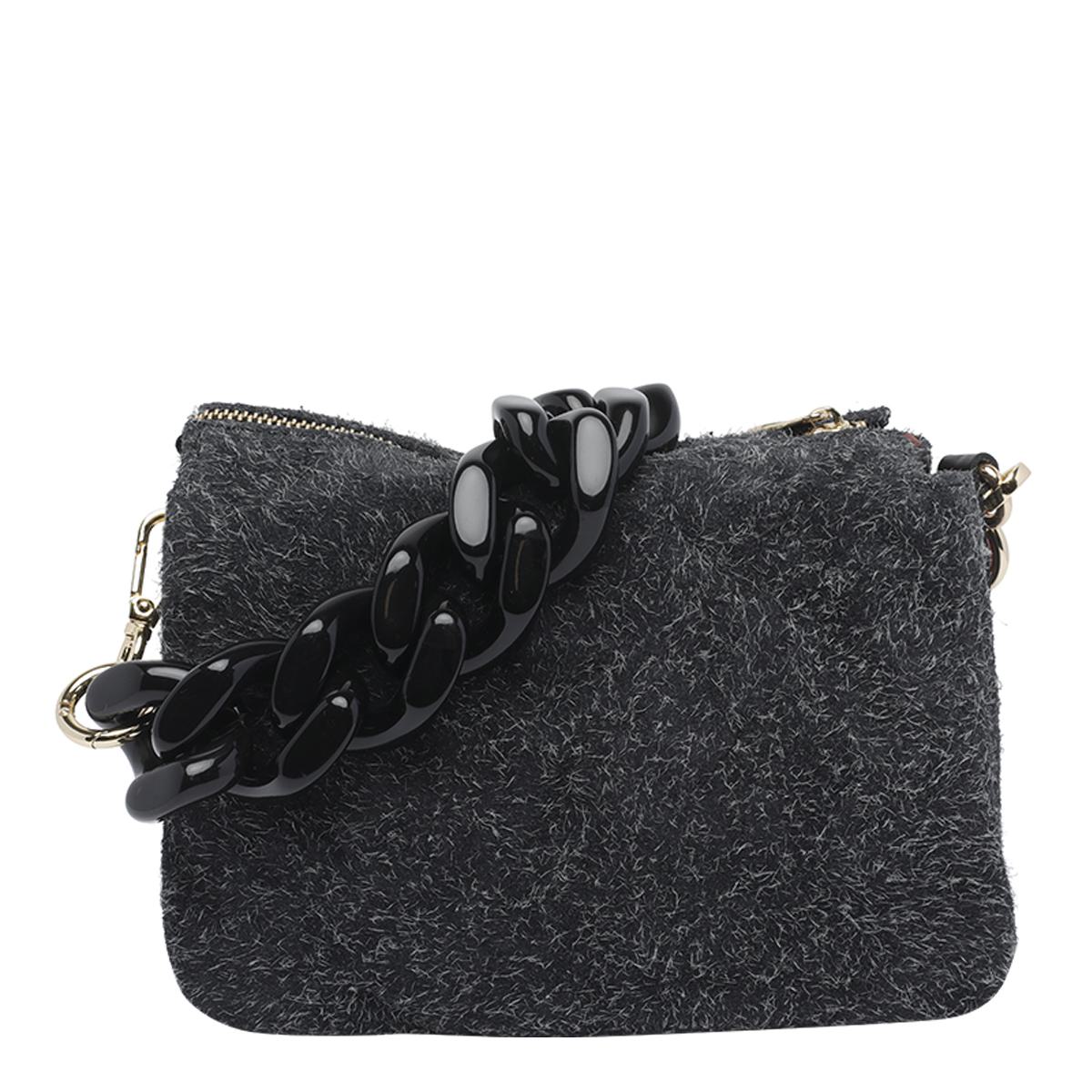 My Best Bag Firenze Bags