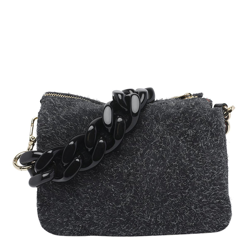 My Best Bag Firenze Bags