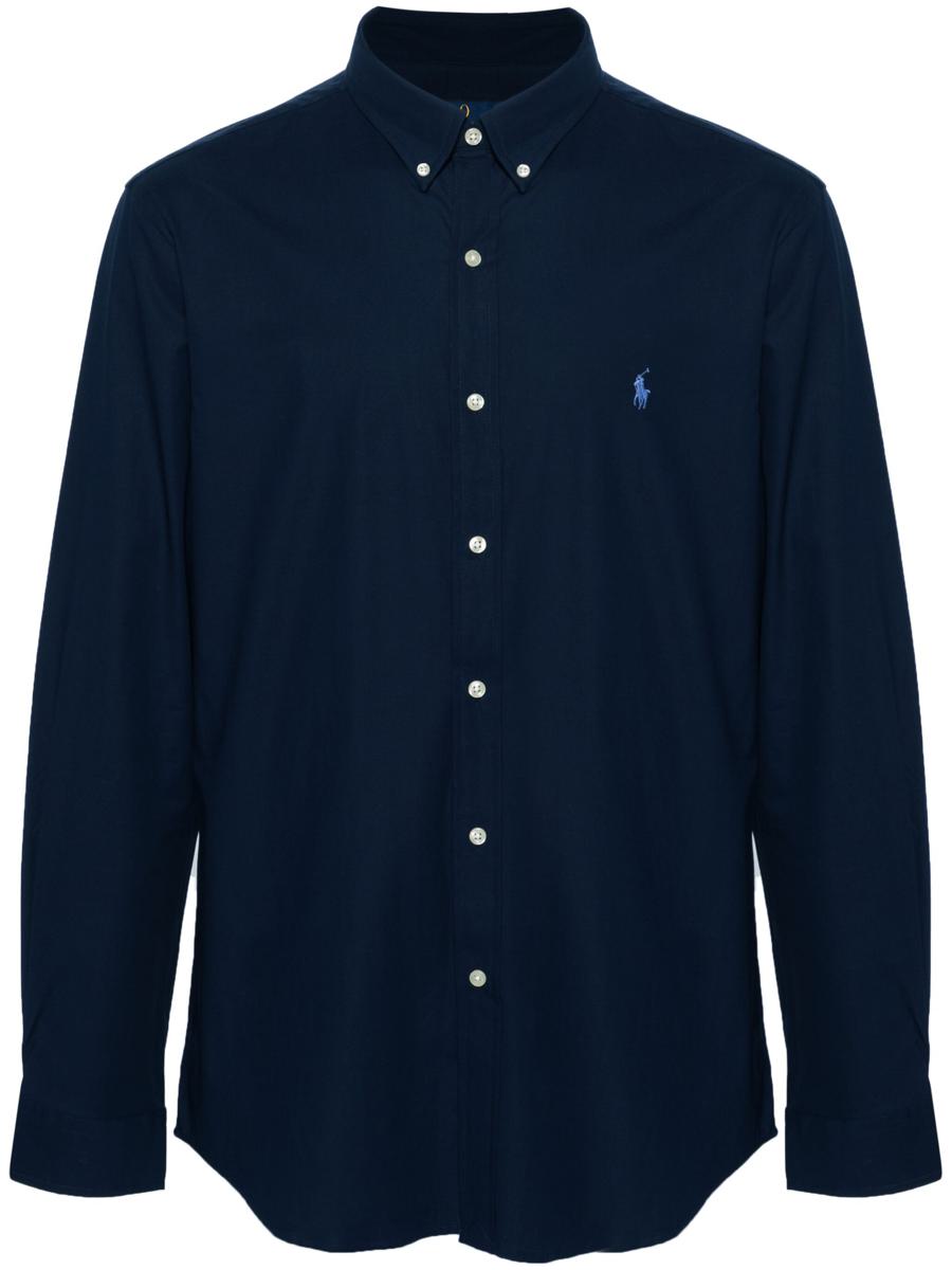 Polo Ralph Lauren Sport Shirt Clothing
