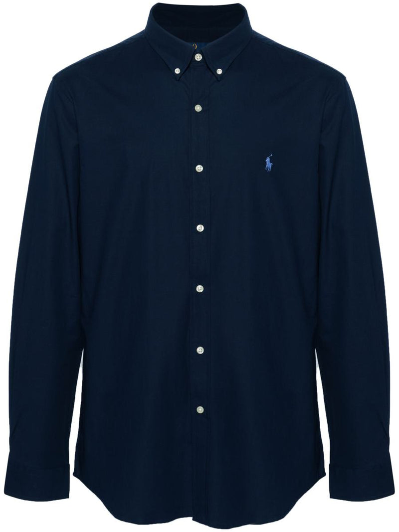 Polo Ralph Lauren Sport Shirt Clothing