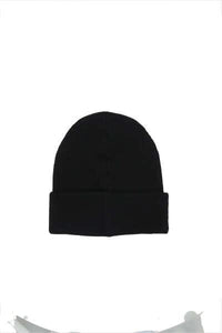 Alexander McQueen Scarfs