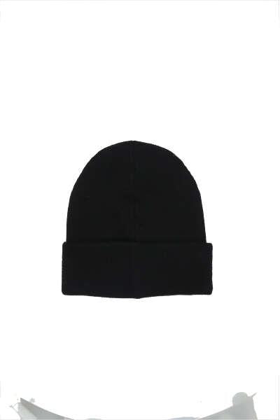 Alexander McQueen Scarfs