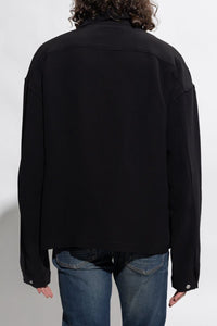 Alexander McQueen Jackets