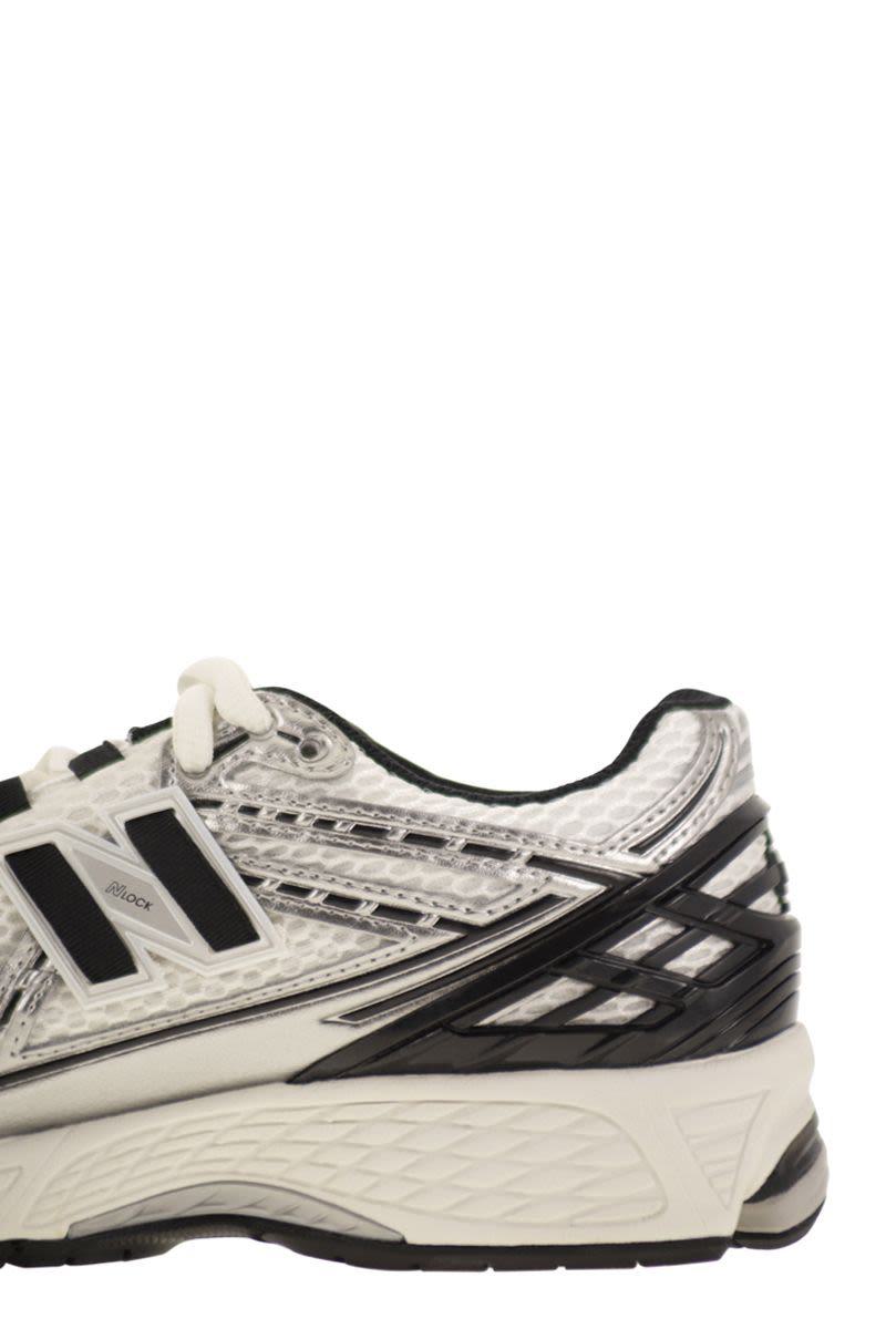 New Balance 1906R - Sneakers