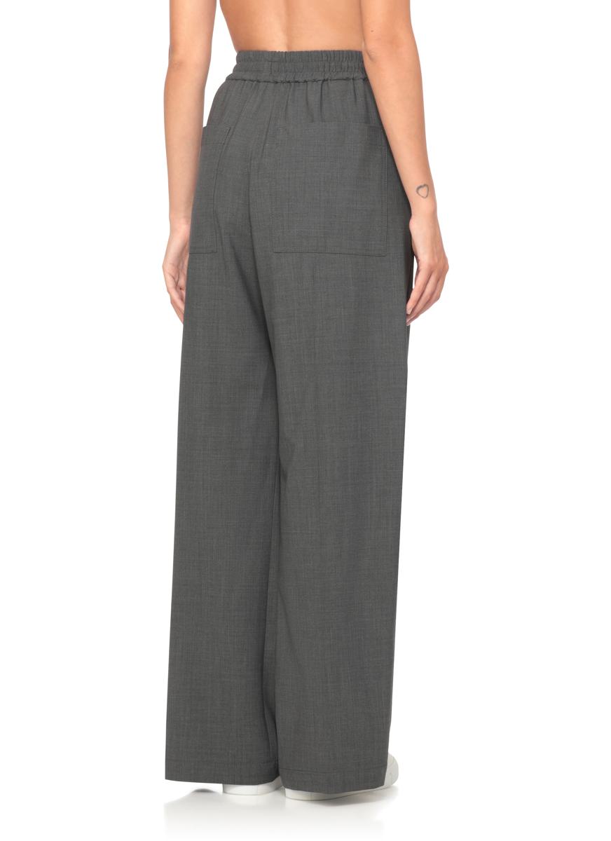 Brunello Cucinelli Trousers