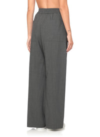 Brunello Cucinelli Trousers
