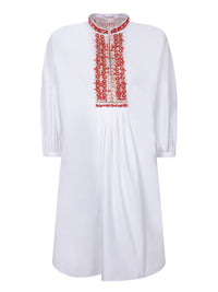 Valentino Garavani Dresses