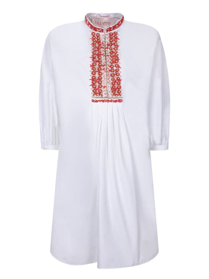 Valentino Garavani Dresses