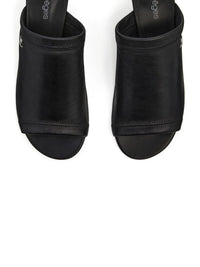 Courrèges Sandals