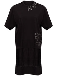 MM6 Maison Margiela Dresses