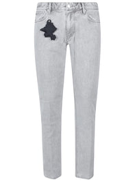 Emporio Armani Pants