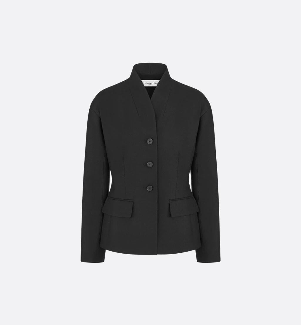 Dior Jacket Clothing