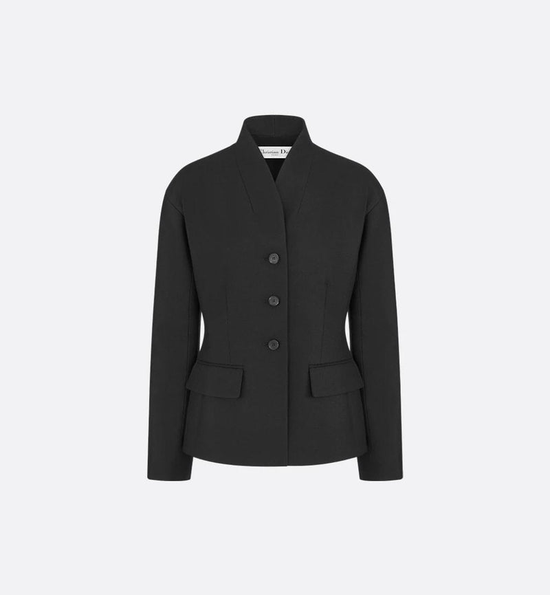 Dior Jacket Clothing