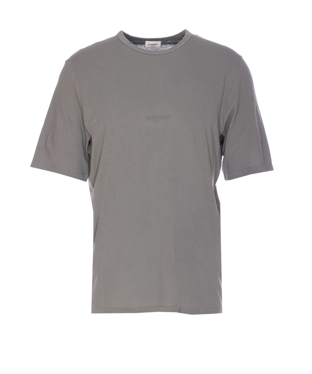 saint-laurent-logo-tshirt-1766585328016548800-0