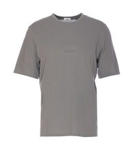 saint-laurent-logo-tshirt-1766585328016548800-0