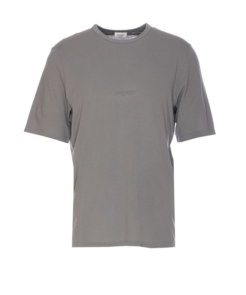 saint-laurent-logo-tshirt-1766585328016548800-0