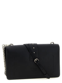 Pinko 'Love One Classic' Crossbody Bag