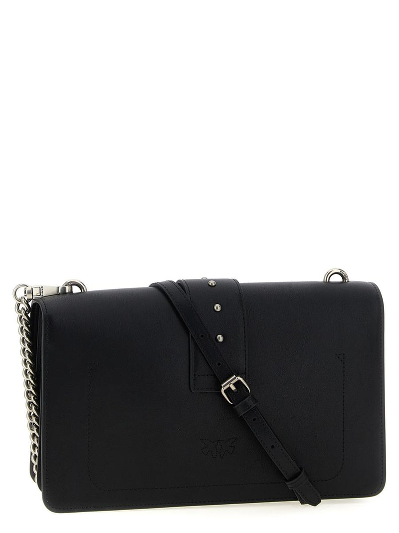 Pinko 'Love One Classic' Crossbody Bag