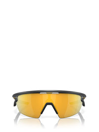 Oakley Sunglasses