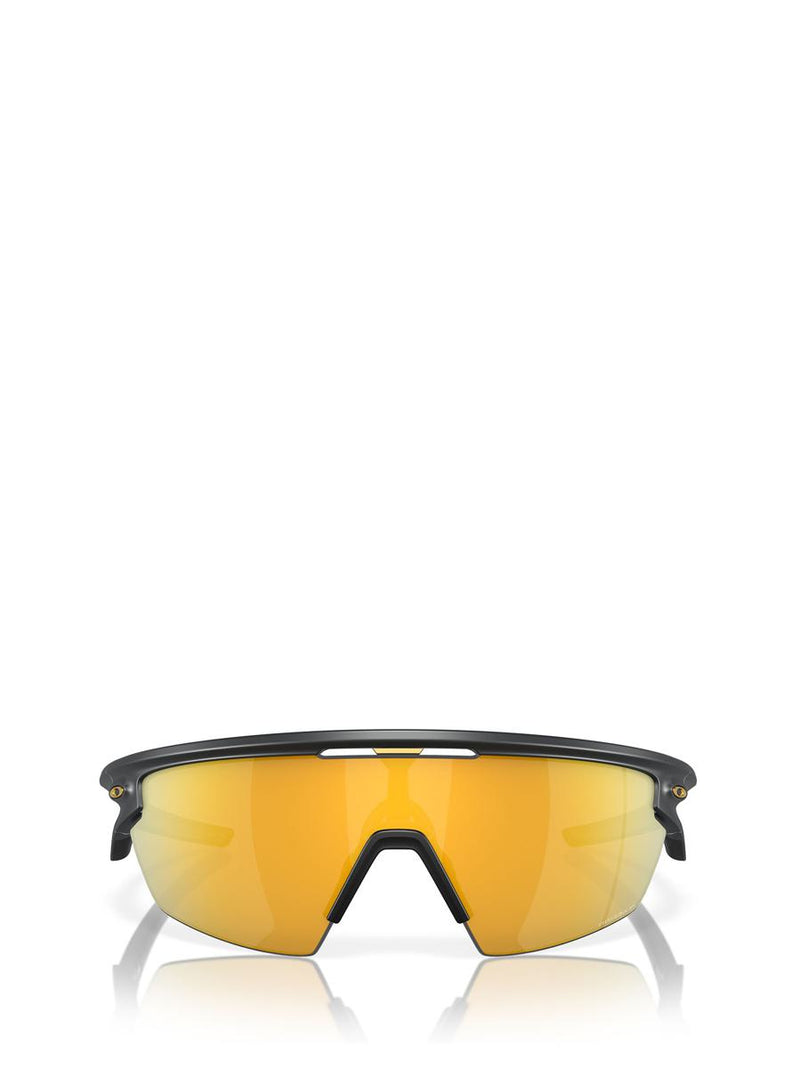 Oakley Sunglasses