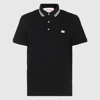 Valentino Garavani T-Shirts And Polos