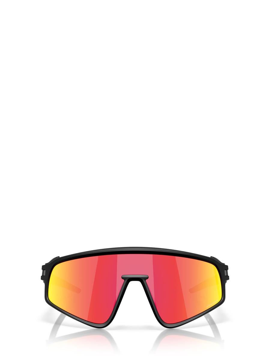 Oakley Sunglasses