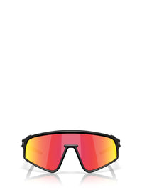 Oakley Sunglasses