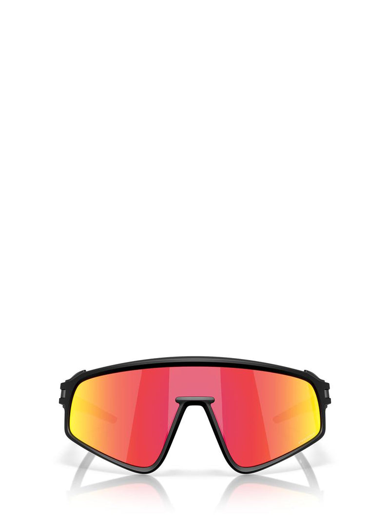 Oakley Sunglasses