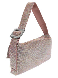 Benedetta Bruzziches Handbag