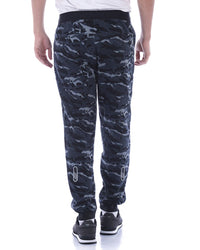 Ea7 Emporio Armani Tracksuit