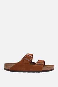 Birkenstock Sandals