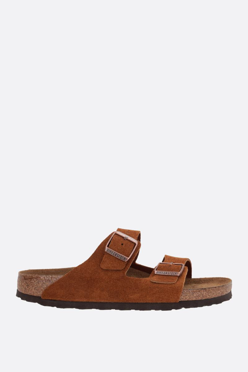 Birkenstock Sandals