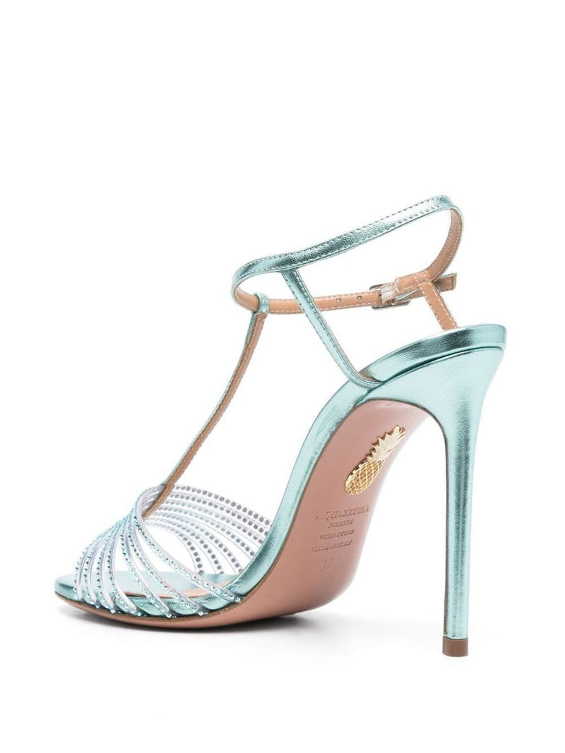 Aquazzura Sandals
